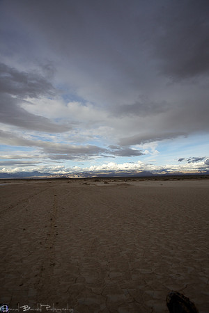 2014-03-01 at 04-24-42 - Taste of Dakar59