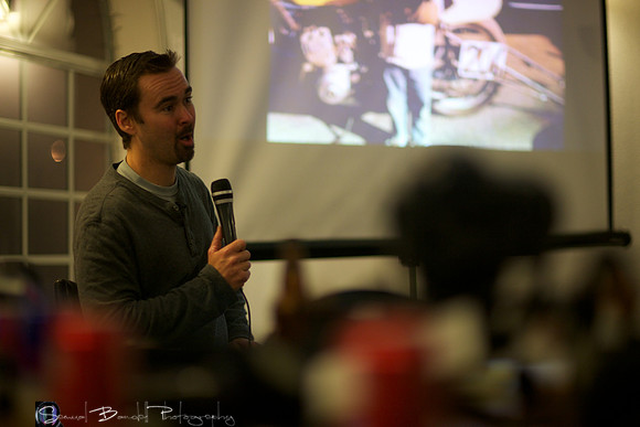 2014-03-01 at 08-38-10 - Taste of Dakar281