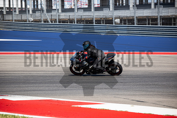 20250809_10-45-08_@bendalltherulesmedia_BendallTheRulesMedia_316TrackDay__IMG_1116_00219