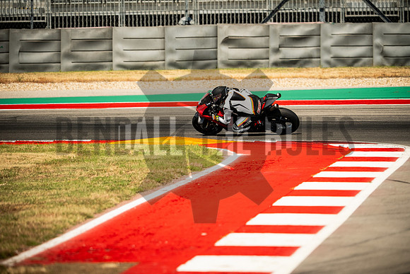 20250809_11-36-21_@bendalltherulesmedia_BendallTheRulesMedia_316TrackDay__XH2S0155_00456