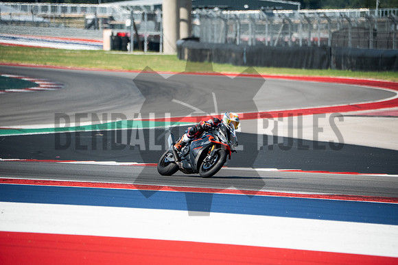 20250824_10-13-23_@bendalltherulesmedia_BendallTheRulesMedia_RidesmartAtCOTA__XH2S8964 2025-08-25 at 5.39.30 PM 2025-08-25 at 5.52.18 PM_00084