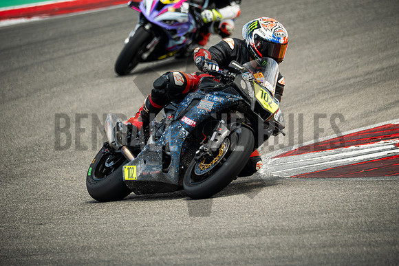 20250824_13-44-37_@bendalltherulesmedia_BendallTheRulesMedia_RidesmartAtCOTA__XH2S1361 2025-08-25 at 5.39.28 PM 2025-08-25 at 5.52.17 PM_00291
