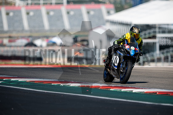 20250824_10-25-13_@bendalltherulesmedia_BendallTheRulesMedia_RidesmartAtCOTA__XH2S9515 2025-08-25 at 5.39.30 PM 2025-08-25 at 5.52.18 PM_00005