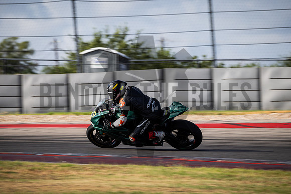 20250810_09-16-54_@bendalltherulesmedia_BendallTheRulesMedia_316TrackDay__R5219043_00091