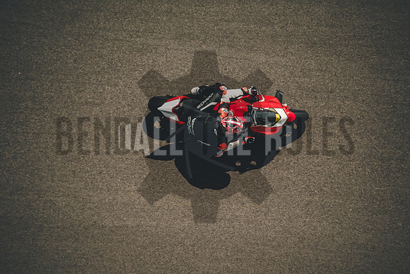 04.20.25 - COTA Ridesmart_FULLRES_GRADED_308_XH2S2312