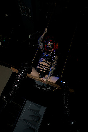 New Years Eve - The Stockroom    2013-12-31 11-09-18 - 12