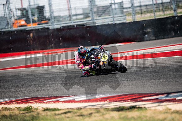 20250824_11-37-03_@bendalltherulesmedia_BendallTheRulesMedia_RidesmartAtCOTA__XH2S9521 2025-08-25 at 5.52.18 PM_00223