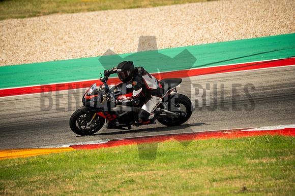 20250824_14-59-00_@bendalltherulesmedia_BendallTheRulesMedia_RidesmartAtCOTA__XH2S3088 2025-08-25 at 5.39.29 PM 2025-08-25 at 5.52.17 PM_00160