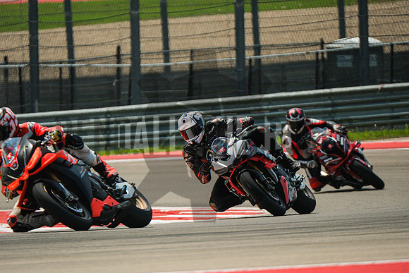 Aprilia Racer Days 2025_@bendalltherules_HighRes_352_XH2S2676