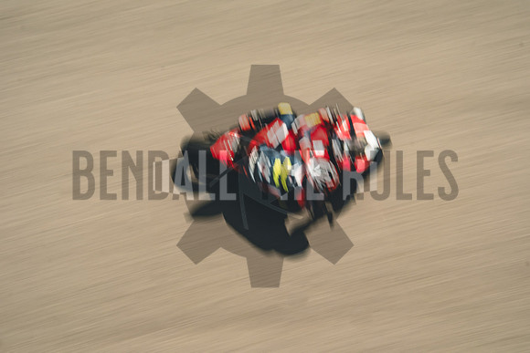 04.20.25 - COTA Ridesmart_FULLRES_GRADED_375_XH2S3068