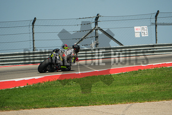Aprilia Racer Days 2025_@bendalltherules_HighRes_421_XH2S4096-2