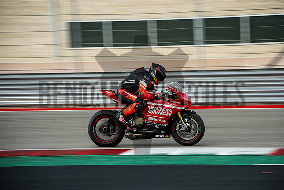 20250824_16-32-26_@bendalltherulesmedia_BendallTheRulesMedia_RidesmartAtCOTA__XH2S4532 2025-08-25 at 5.39.29 PM 2025-08-25 at 5.52.18 PM_00513