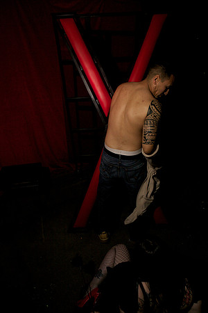 New Years Eve - The Stockroom    2013-12-31 12-33-34 - 322
