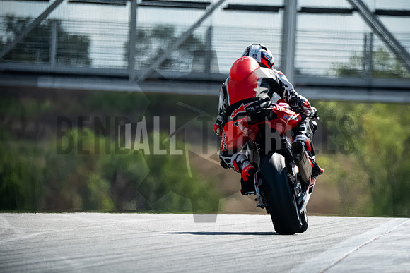 20250810_10-40-33_@bendalltherulesmedia_BendallTheRulesMedia_316TrackDay__XH2S4557_00181