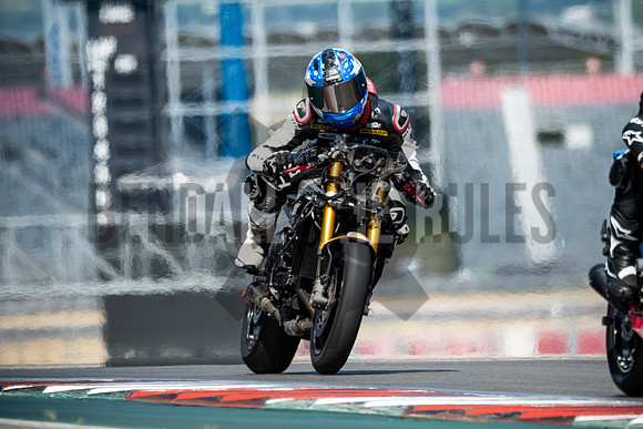 20250810_10-25-16_@bendalltherulesmedia_BendallTheRulesMedia_316TrackDay__XH2S4319_00129