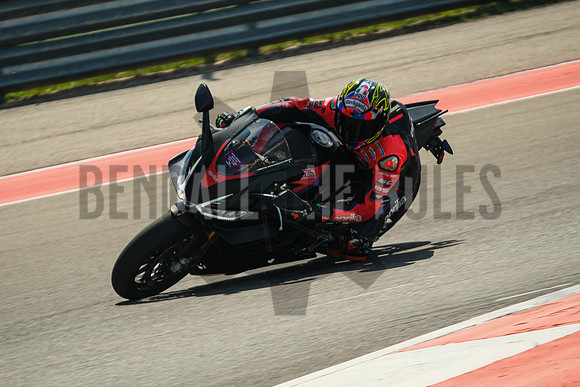 Aprilia Racer Days 2025_@bendalltherules_HighRes_397_XH2S3647