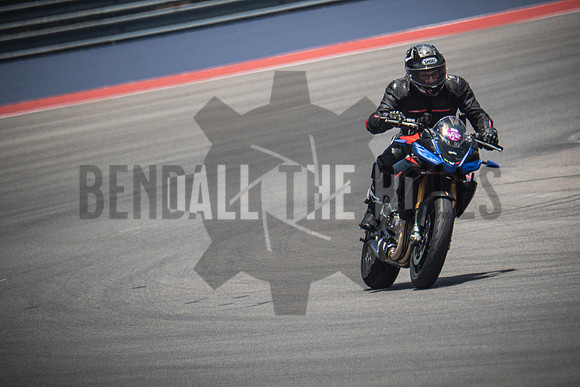 20250622_13-11-38_@bendalltherulesmedia_316 Track Day at COTA__FXH20156_05686