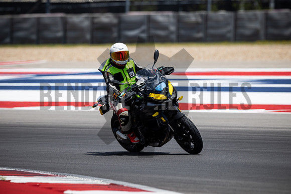 20250809_14-13-30_@bendalltherulesmedia_BendallTheRulesMedia_316TrackDay__IMG_8033_00398
