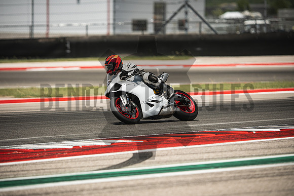 20250622_15-02-26_@bendalltherulesmedia_316 Track Day at COTA__XH2S7933_08710