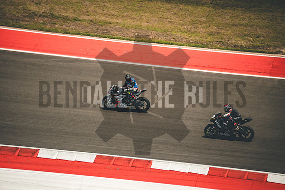 04.20.25 - COTA Ridesmart_FULLRES_GRADED_301_XH2S2242