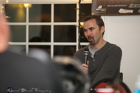 2014-03-01 at 08-25-11 - Taste of Dakar212