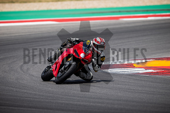 20250809_14-45-14_@bendalltherulesmedia_BendallTheRulesMedia_316TrackDay__IMG_8261_00494