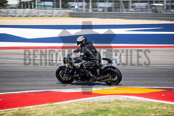 20250809_10-50-03_@bendalltherulesmedia_BendallTheRulesMedia_316TrackDay__IMG_1185_00282