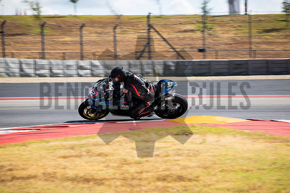 20250810_10-24-45_@bendalltherulesmedia_BendallTheRulesMedia_316TrackDay__R5228374_00127