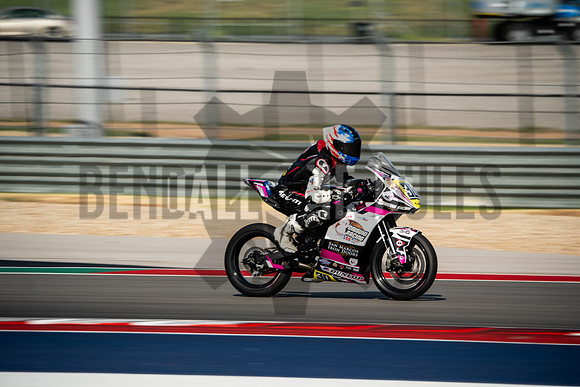 20250810_09-12-31_@bendalltherulesmedia_BendallTheRulesMedia_316TrackDay__XH2S2008_00069