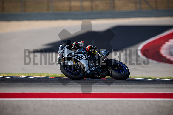 20250809_09-17-51_@bendalltherulesmedia_BendallTheRulesMedia_316TrackDay__IMG_7529_00085