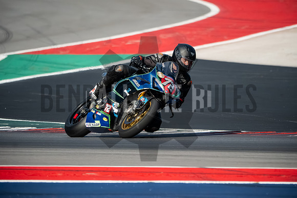 20250810_09-07-36_@bendalltherulesmedia_BendallTheRulesMedia_316TrackDay__XH2S1724_00023