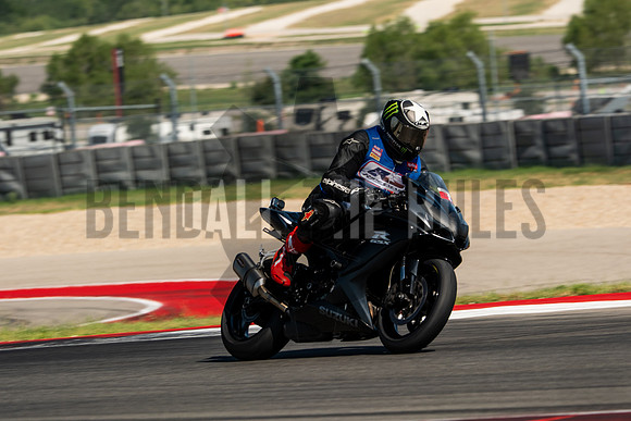 20250824_10-33-13_@bendalltherulesmedia_BendallTheRulesMedia_RidesmartAtCOTA__XH2S9952 2025-08-25 at 5.39.30 PM 2025-08-25 at 5.52.18 PM_00093