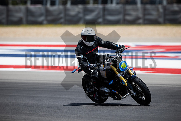 20250809_14-18-51_@bendalltherulesmedia_BendallTheRulesMedia_316TrackDay__IMG_8064_00425