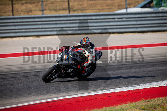 20250809_09-06-51_@bendalltherulesmedia_BendallTheRulesMedia_316TrackDay__IMG_7469_00020