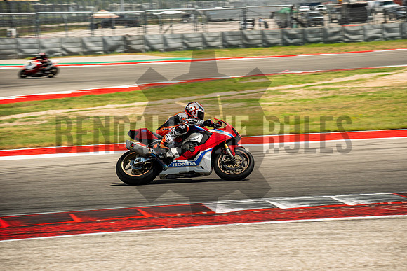 20250824_13-16-04_@bendalltherulesmedia_BendallTheRulesMedia_RidesmartAtCOTA__XH2S0693 2025-08-25 at 5.39.27 PM 2025-08-25 at 5.52.17 PM_00237