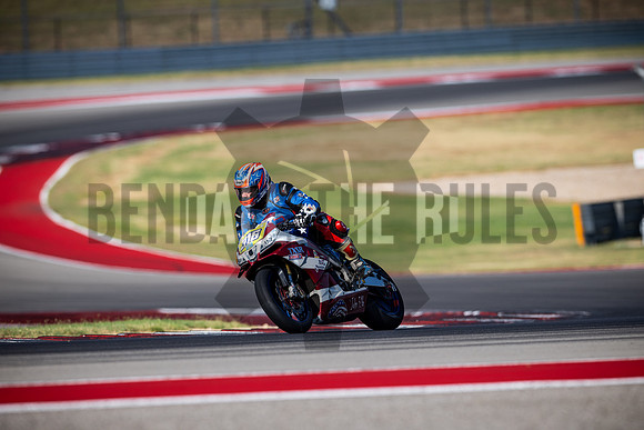 20250809_09-35-06_@bendalltherulesmedia_BendallTheRulesMedia_316TrackDay__IMG_7651_00148