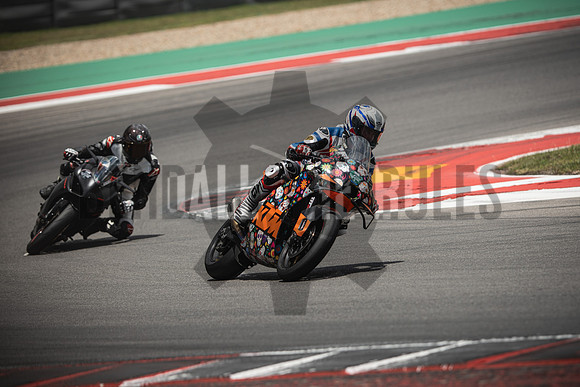20250622_13-46-35_@bendalltherulesmedia_316 Track Day at COTA__FXH20503_06325