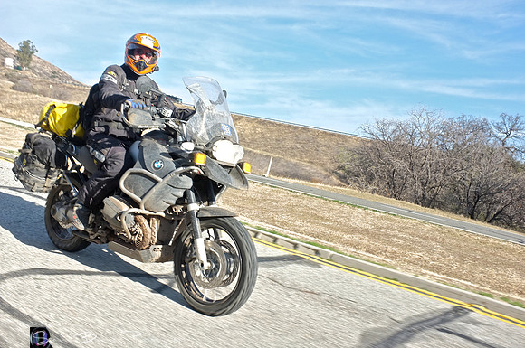 2014-01-27 -09-05-44 - RawHyde Adventures Training and BCA 1516