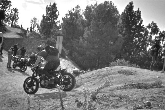 2013-11-17 - Aether - Rawhyde Urban Ride - Samuel Bendall Photography 138