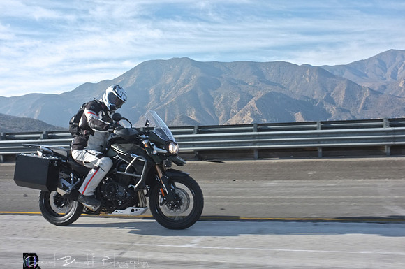 2014-01-27 -09-13-42 - RawHyde Adventures Training and BCA 1528