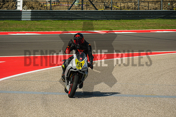 Aprilia Racer Days 2025_@bendalltherules_HighRes_514_XH2S6546-2