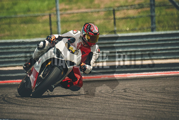 04.20.25 - COTA Ridesmart_FULLRES_GRADED_416_XH2S3718