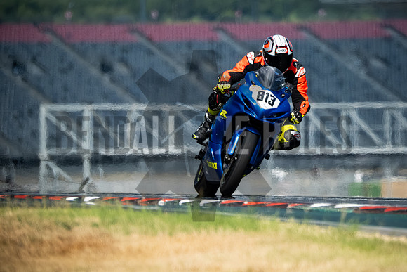 20250810_10-24-11_@bendalltherulesmedia_BendallTheRulesMedia_316TrackDay__XH2S4299_00121