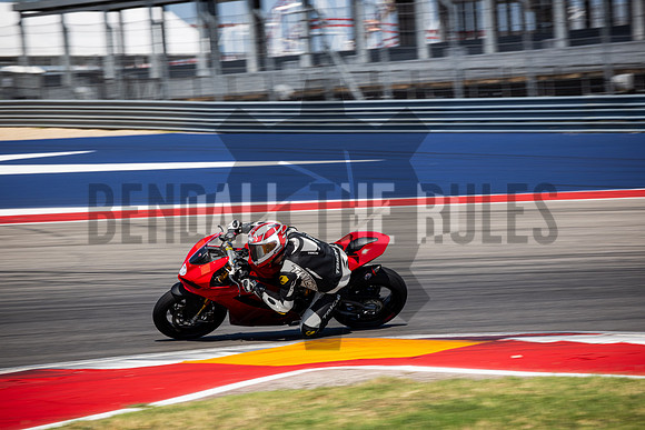 20250809_11-27-54_@bendalltherulesmedia_BendallTheRulesMedia_316TrackDay__IMG_1543_00358