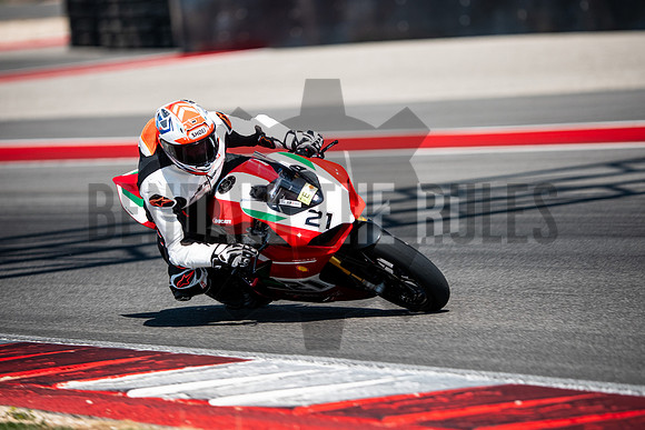 20250824_11-37-10_@bendalltherulesmedia_BendallTheRulesMedia_RidesmartAtCOTA__XH2S9536 2025-08-25 at 5.52.18 PM_00226