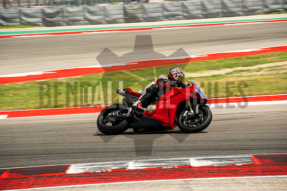 20250824_13-16-12_@bendalltherulesmedia_BendallTheRulesMedia_RidesmartAtCOTA__XH2S0712 2025-08-25 at 5.39.27 PM 2025-08-25 at 5.52.17 PM_00240