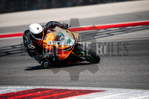 20250824_11-36-39_@bendalltherulesmedia_BendallTheRulesMedia_RidesmartAtCOTA__XH2S9494 2025-08-25 at 5.52.18 PM_00219