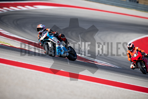 20250810_09-08-20_@bendalltherulesmedia_BendallTheRulesMedia_316TrackDay__R5218953_00030