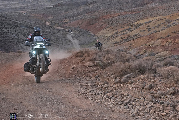 2014-01-27 -16-25-09 - RawHyde Adventures Training and BCA 1554
