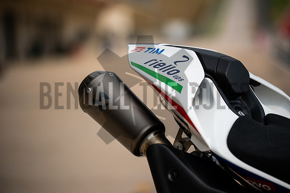 20250824_17-21-40_@bendalltherulesmedia_BendallTheRulesMedia_RidesmartAtCOTA__XH2S4858 2025-08-25 at 5.39.29 PM 2025-08-25 at 5.52.18 PM_00065